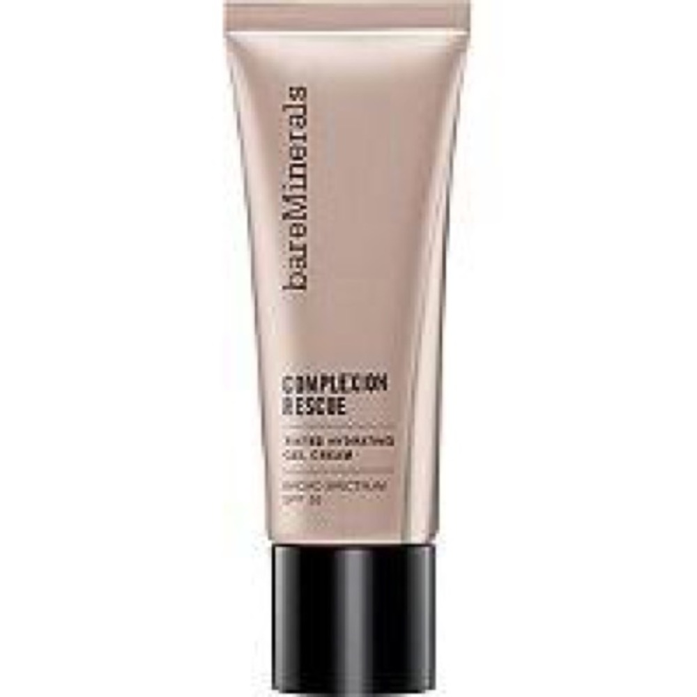 BareMinerals | Wheat 4.5 | Complexion Rescue